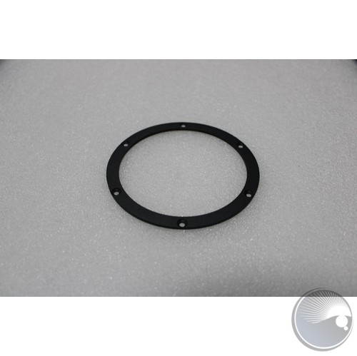 LENS COVER (BOM#48)