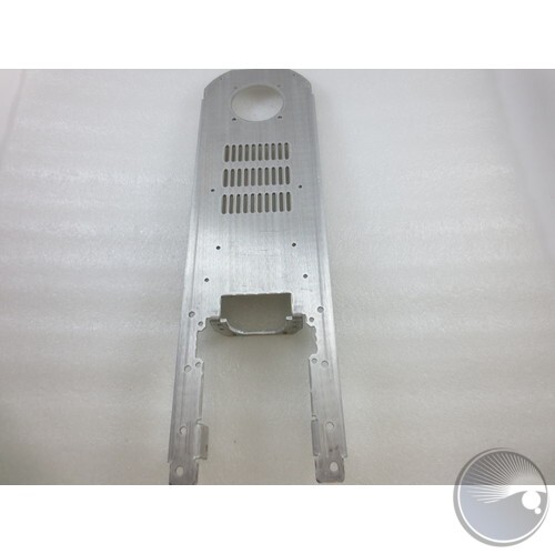 tilt bracket M-820P-A02-03 (BOM#57)