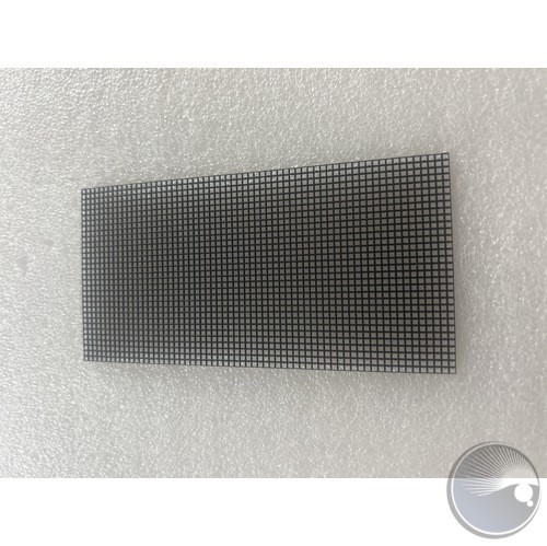 REMMIRA 1.9mm Mask (BOM#1)