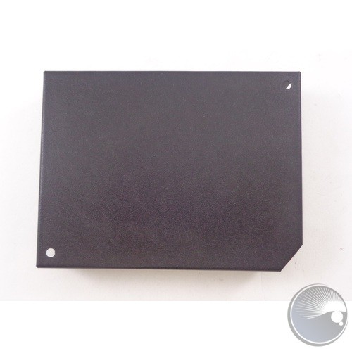 BATTERY HOLDER (BOM#10)