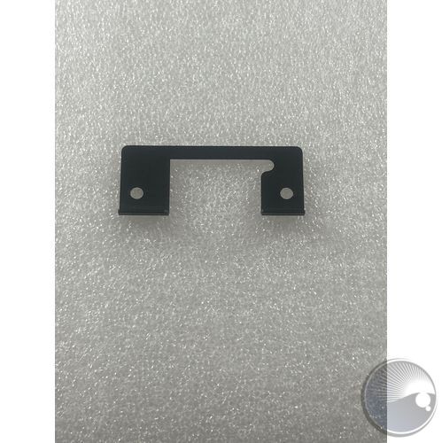 HOLDER (BOM#2)