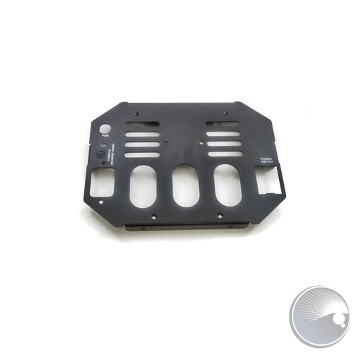 back board F150A03 (BOM#52)