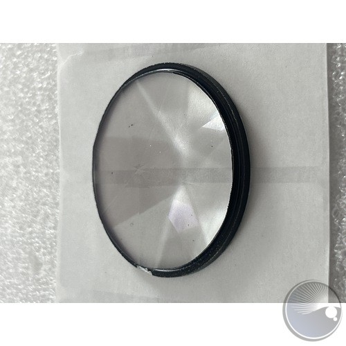 prism ?46*15° (BOM#157)