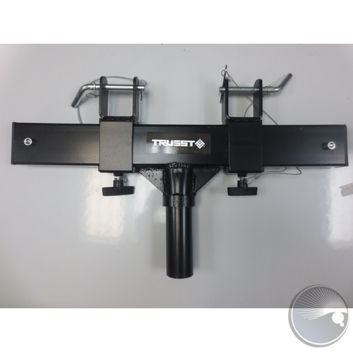 Stand Adapter Assembly