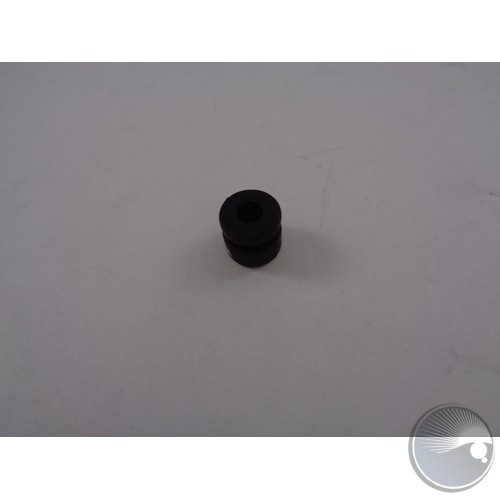 rubber ring ?5×?11×9.5 (BOM#74)