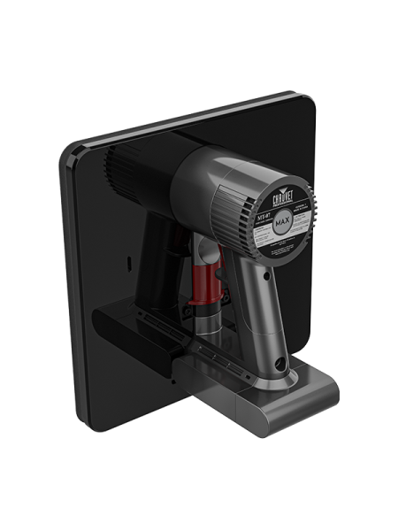 Module Tool #7-Universal, for REM and F-series