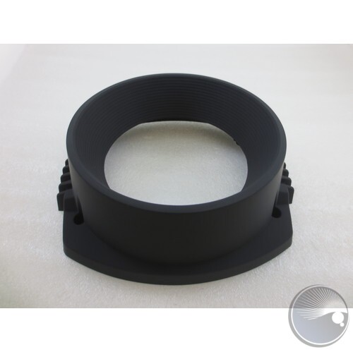 lens cover MK2XP-C03 (BOM#123)