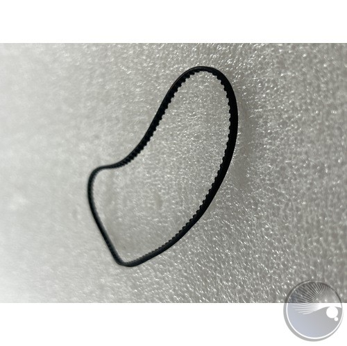 RSPOT TIMING BELT (BOM#97)