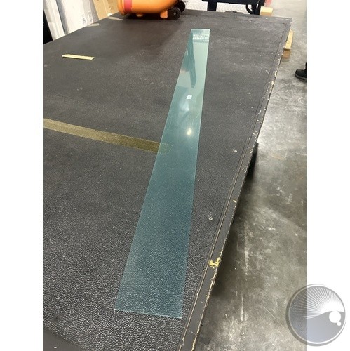 PROTECTION PLATE (BOM#1)