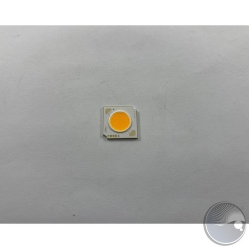 LED PCB