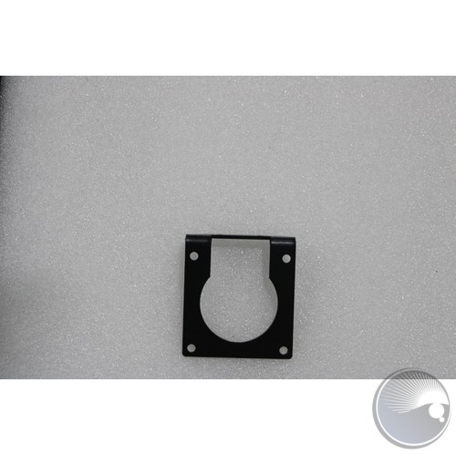 tilt optocoupler bracket DJ-3R-A02-13 (BOM#47)