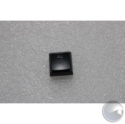 Plastic Moulding KeyCap "All" backlit 1X1
