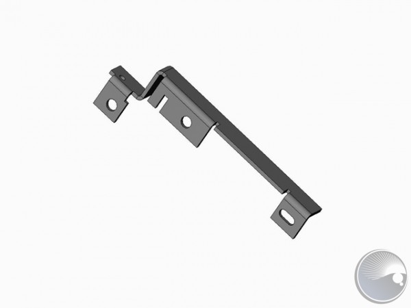 Fixed module bracket,LH MA250W
