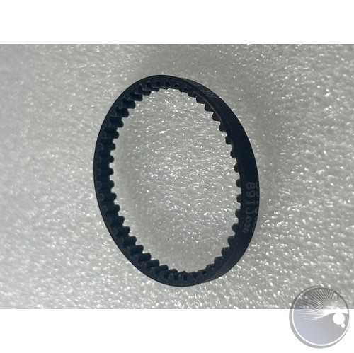 belt 3M-135-4mm (BOM#181)