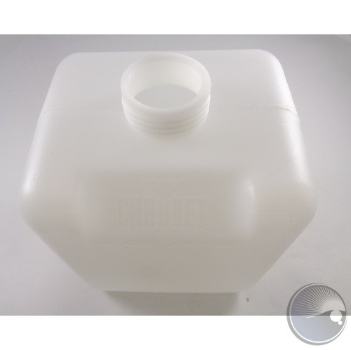 FLUID CONTAINER (BOM#13)