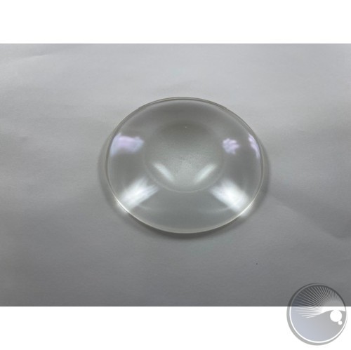 ASPHERIC SURFACE LENS 8 (BOM#4)