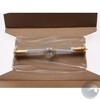 Martin Philips MSR 1200 SA/DE GOLD lamp