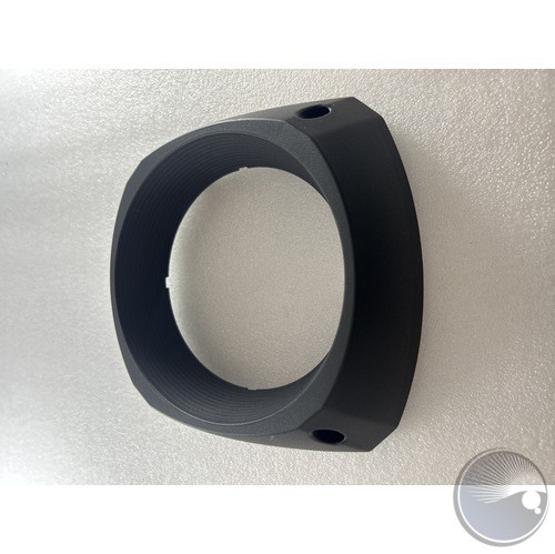 lens cover ROIP-300SZ-C01 (BOM#119)