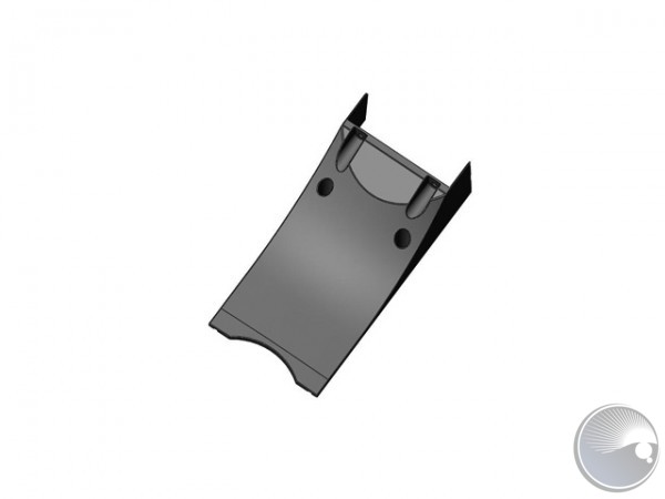 Martin Inner yoke cover