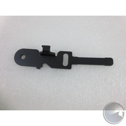 pan lock pick IP-2W-A02-13 (BOM#155)