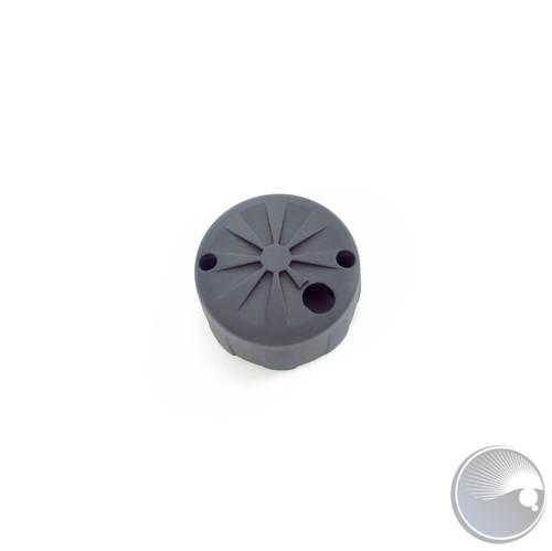 POD BOTTOM COVER (BOM#11)