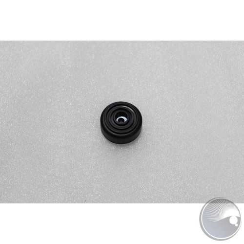PennElcom Foot 38mm/1.5" with Steel Washer F1558(MQ500 & SW)