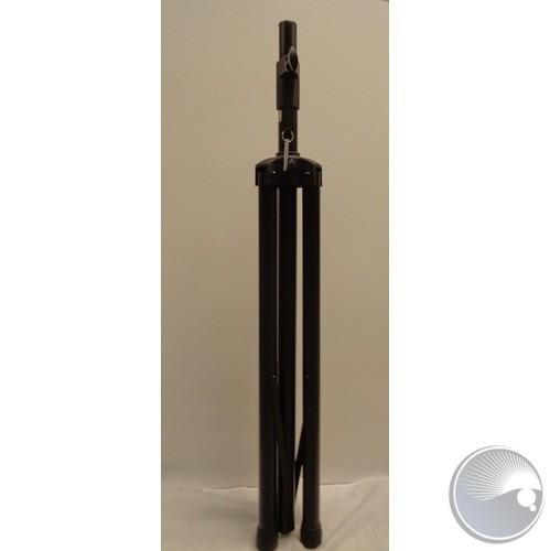 Tri pod stand (Footswitch)