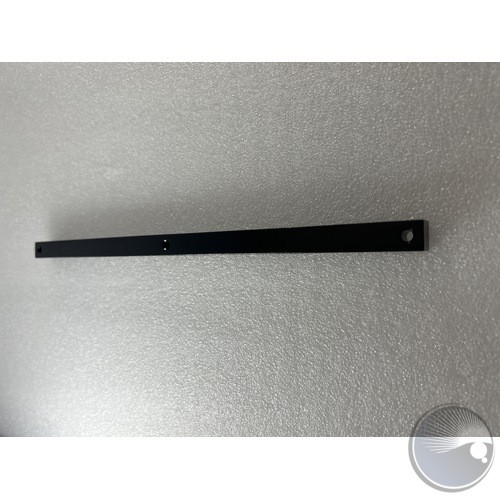 CLUMP WEIGHT (BOM#23)