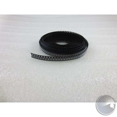 Single 1921 LED (Lot: 69HCNSJ121601)