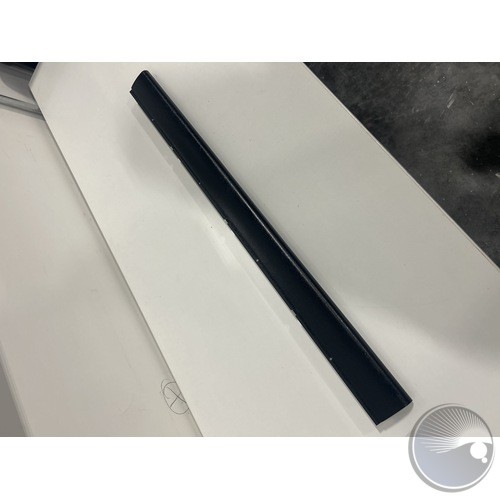 MQ500M Wrist Rest (BOM#23)