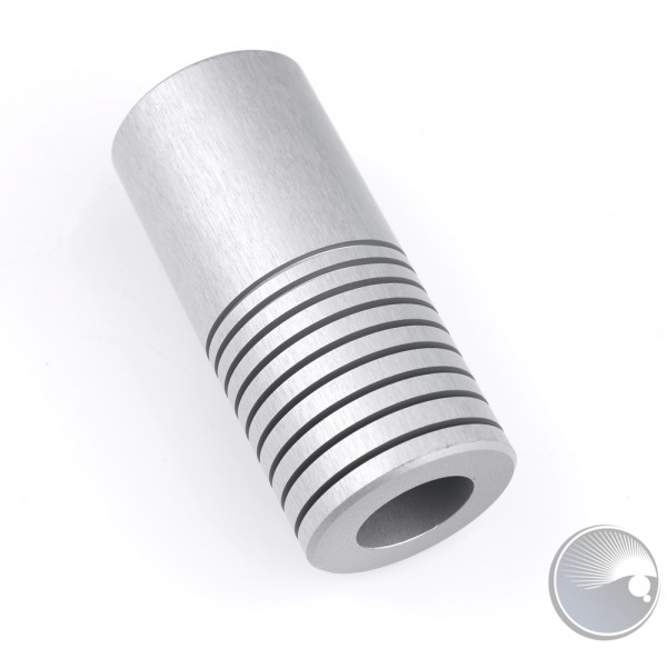 Martin Fiberadaptor kit, DIA38 port_