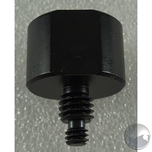 SEAT FOR BALL HEAD (BOM#50)