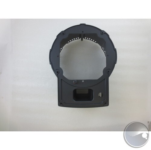 HEAT SINK HOLDER (BOM#46)