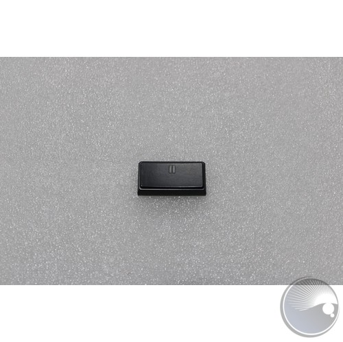 Set of MQ500M, MQ250M and Stadium Programming Wing 2x1 Keycaps