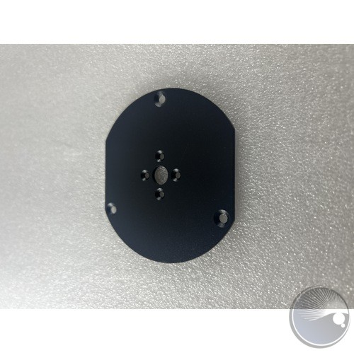 wheel bracket LS440A0219 (BOM#94)