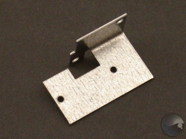 MX-10 Extreme, termoswitch pl.