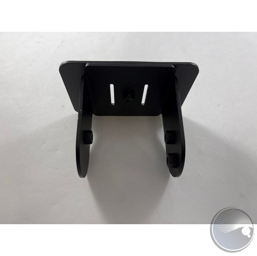 MOUNTING BRACKET B