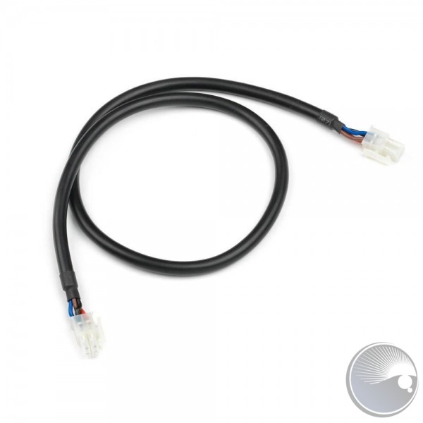 Martin POWER+DATA CABLE PCB-PCB 600MM