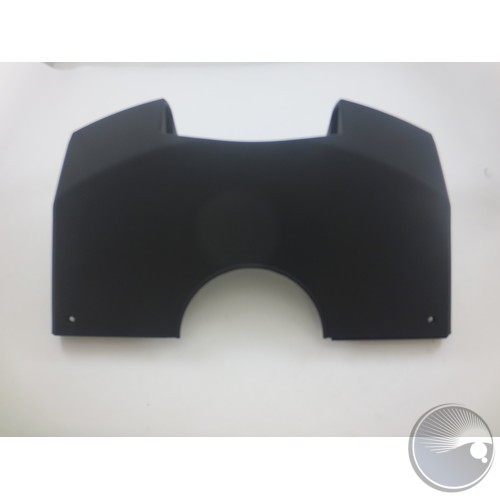 base face cover M-20R-C01 (BOM#36)