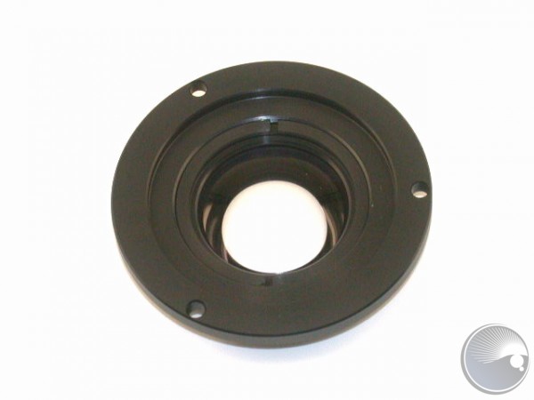 14 deg: EO4446B-L1 w. Adaptor