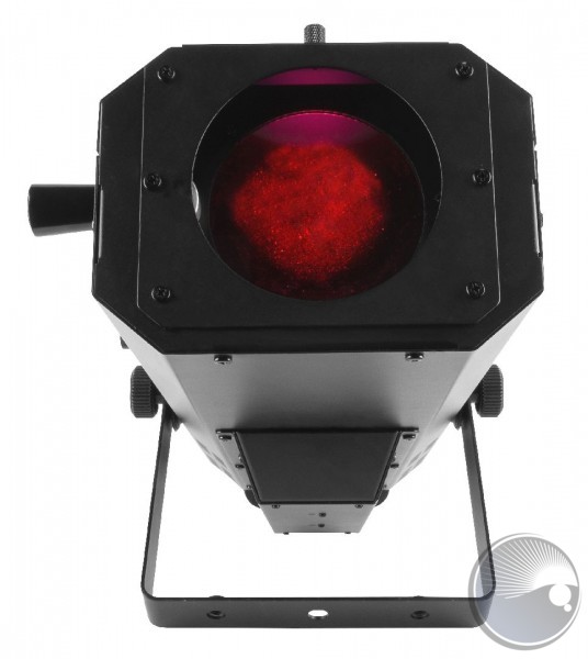 LED Followspot 120ST