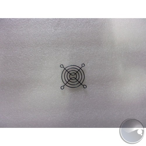 fan mesh 6*6 (BOM#22)