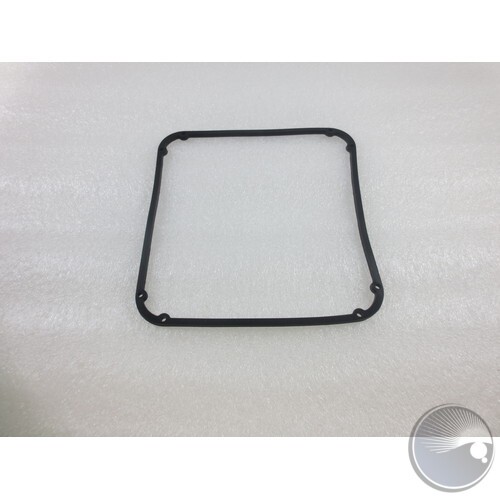 CUSHION RUBBER FOR REAR (BOM#11)
