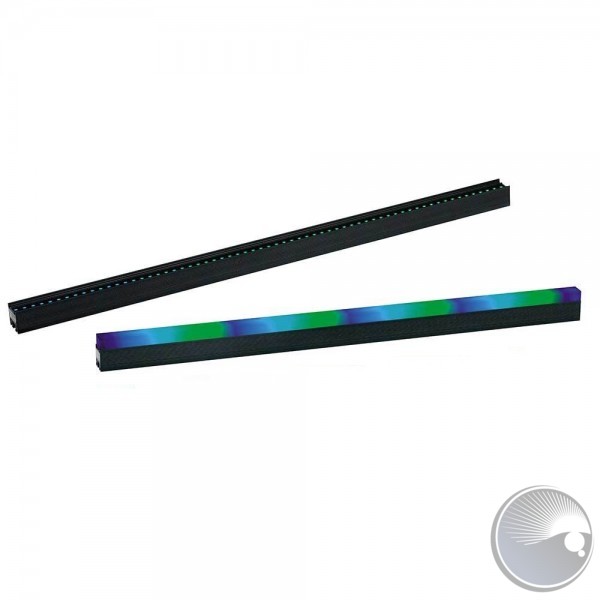 VDO Sceptron 10 320mm no packaging