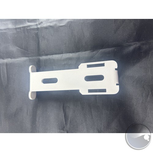 ANGLE ADJUSTER-1 (BOM#23)