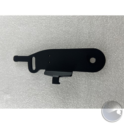 tilt lock pick-04 (BOM#63) Upgraded