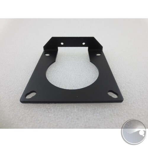 tilt optocoupler PCB bracket DJ-250S-A02-06 (BOM#64)