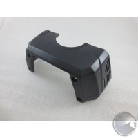 base cover (BOM#1.PG1) base cover (BOM#1.PG1)