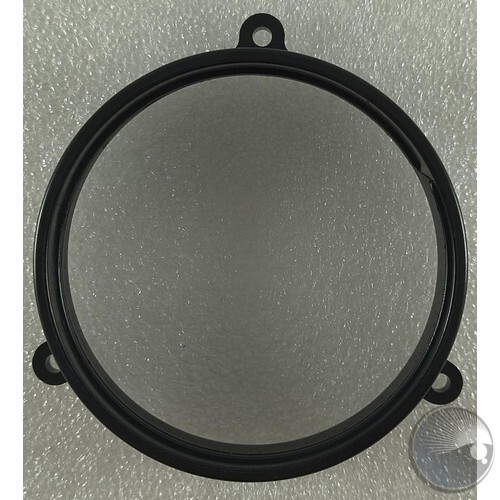 Lense base (Head BOM#39)