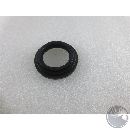 tilt bushing 2 BZ04 (BOM#11)